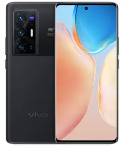 Замена стекла на телефоне Vivo X70 Pro в Санкт-Петербурге